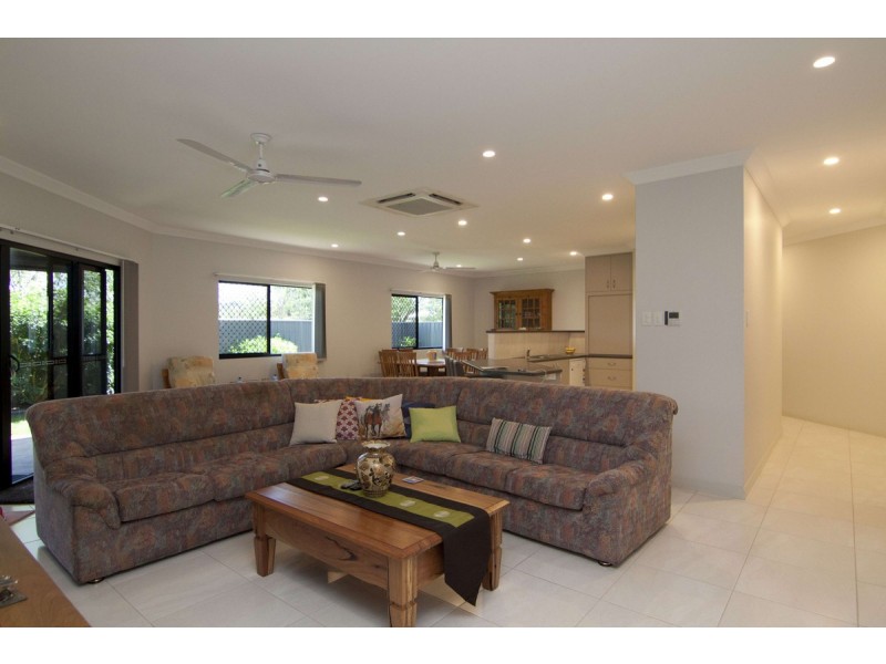 38 Zamia Link, Kununurra WA 6743
