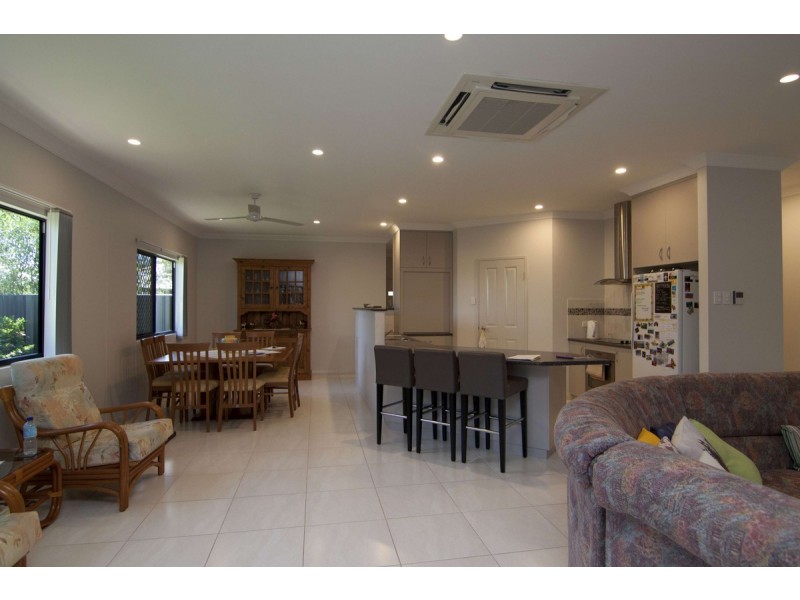 38 Zamia Link, Kununurra WA 6743