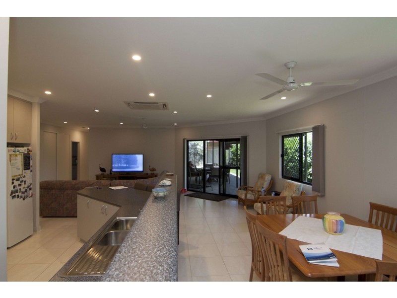 38 Zamia Link, Kununurra WA 6743