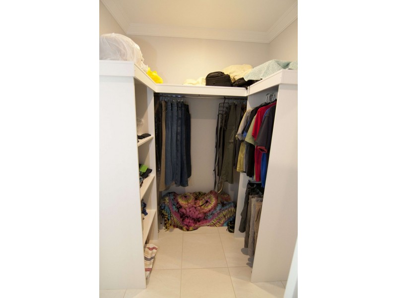 38 Zamia Link, Kununurra WA 6743