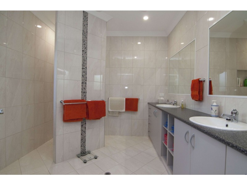 38 Zamia Link, Kununurra WA 6743