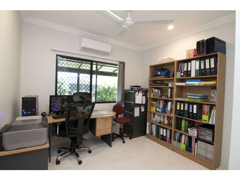 38 Zamia Link, Kununurra WA 6743