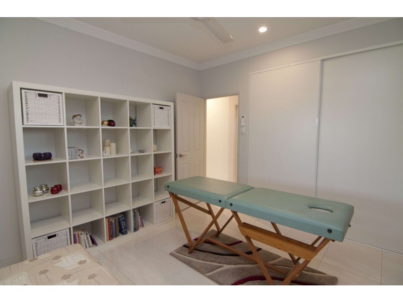 38 Zamia Link, Kununurra WA 6743