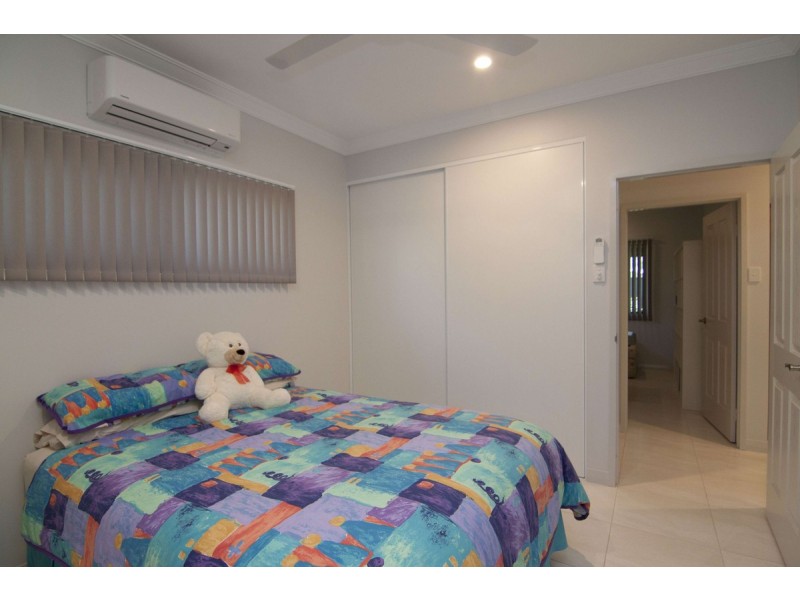 38 Zamia Link, Kununurra WA 6743