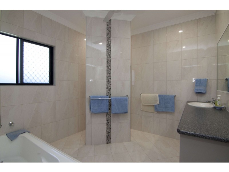 38 Zamia Link, Kununurra WA 6743