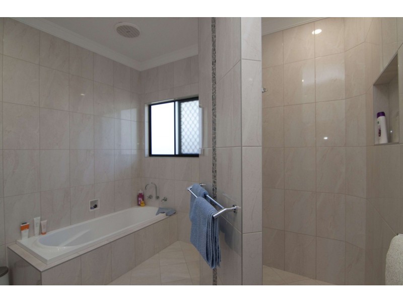 38 Zamia Link, Kununurra WA 6743