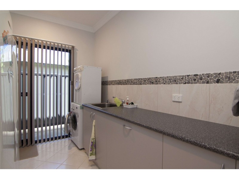 38 Zamia Link, Kununurra WA 6743