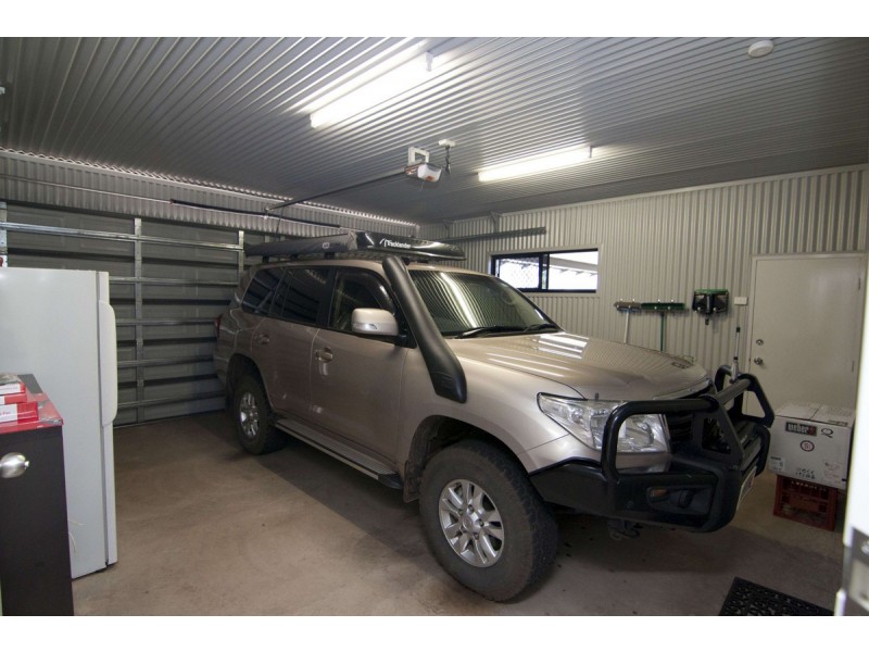 38 Zamia Link, Kununurra WA 6743