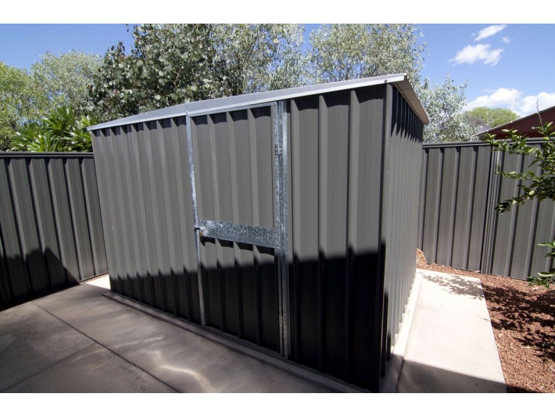 38 Zamia Link, Kununurra WA 6743