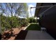 38 Zamia Link, Kununurra WA 6743
