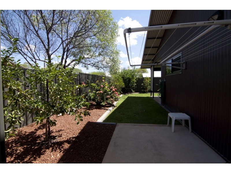 38 Zamia Link, Kununurra WA 6743