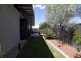 38 Zamia Link, Kununurra WA 6743