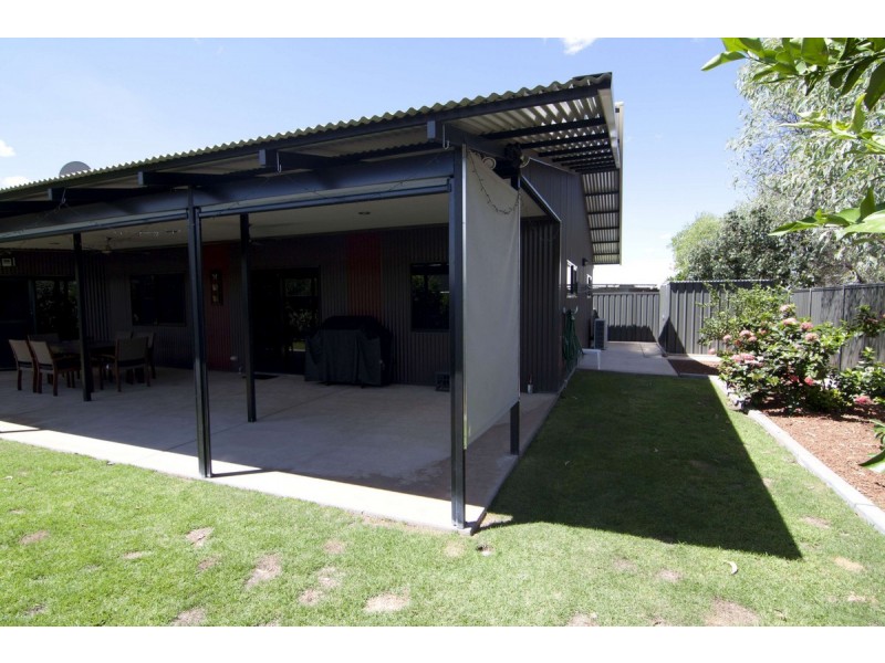 38 Zamia Link, Kununurra WA 6743