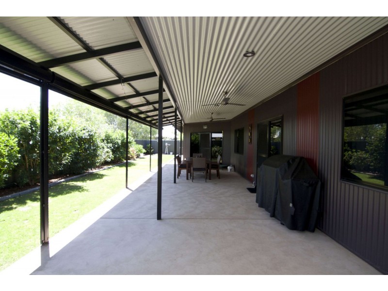 38 Zamia Link, Kununurra WA 6743