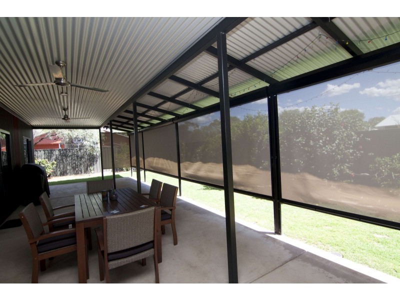 38 Zamia Link, Kununurra WA 6743