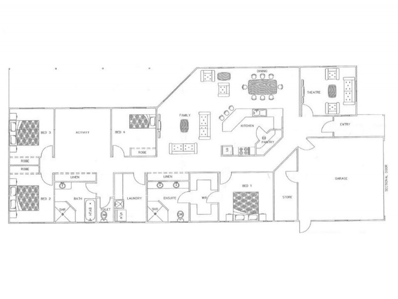 38 Zamia Link, Kununurra WA 6743