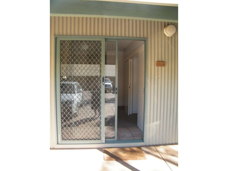 12/28 Coolibah Drive, Kununurra WA 6743