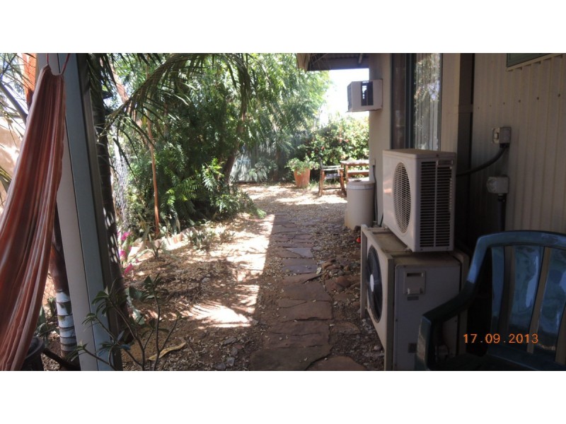 12/28 Coolibah Drive, Kununurra WA 6743