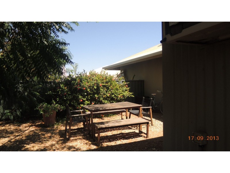 12/28 Coolibah Drive, Kununurra WA 6743