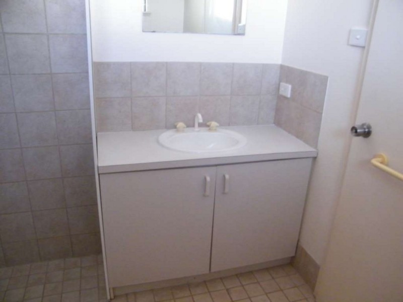 12/28 Coolibah Drive, Kununurra WA 6743