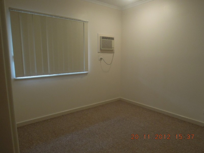 12/28 Coolibah Drive, Kununurra WA 6743