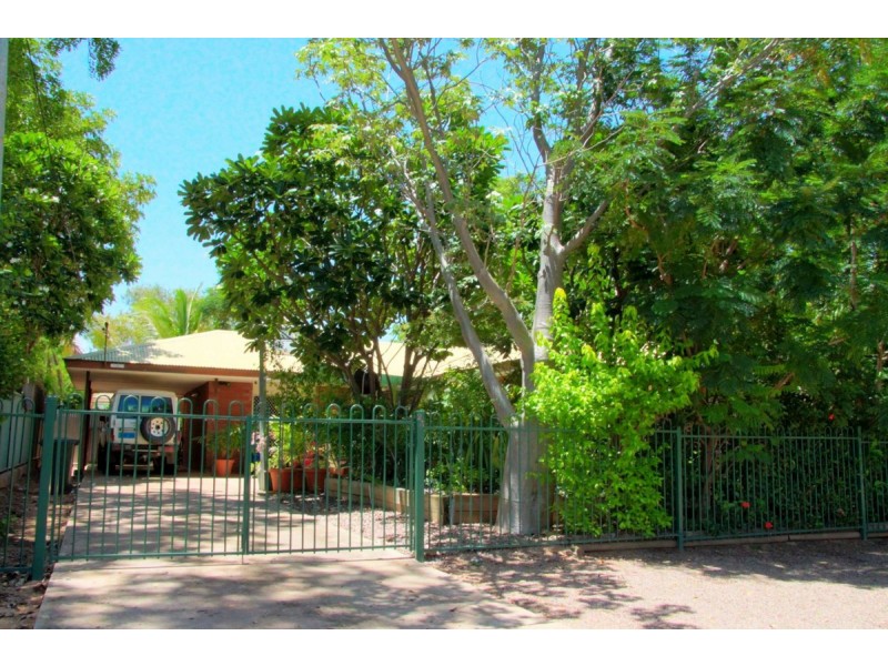 25 Boobialla Way, Kununurra WA 6743