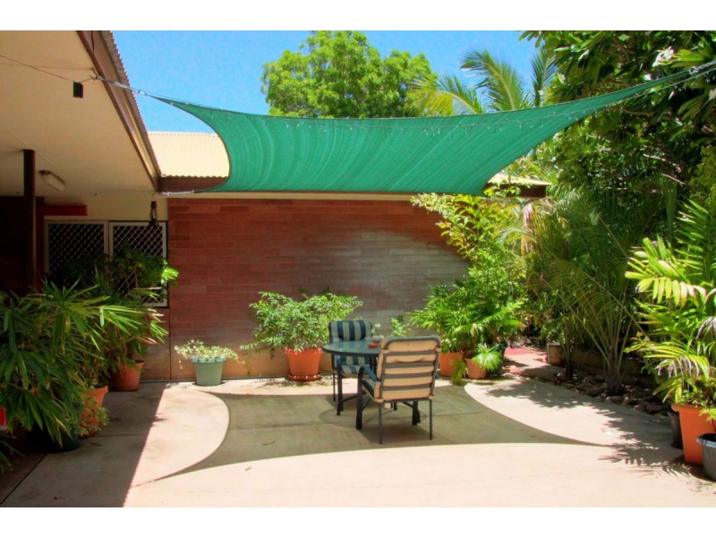 25 Boobialla Way, Kununurra WA 6743