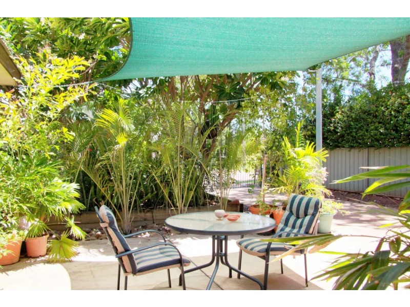 25 Boobialla Way, Kununurra WA 6743