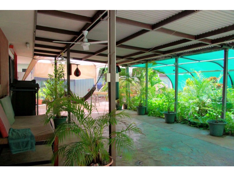 25 Boobialla Way, Kununurra WA 6743