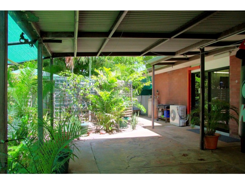 25 Boobialla Way, Kununurra WA 6743