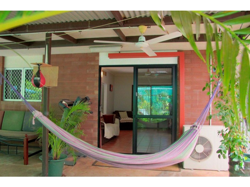 25 Boobialla Way, Kununurra WA 6743