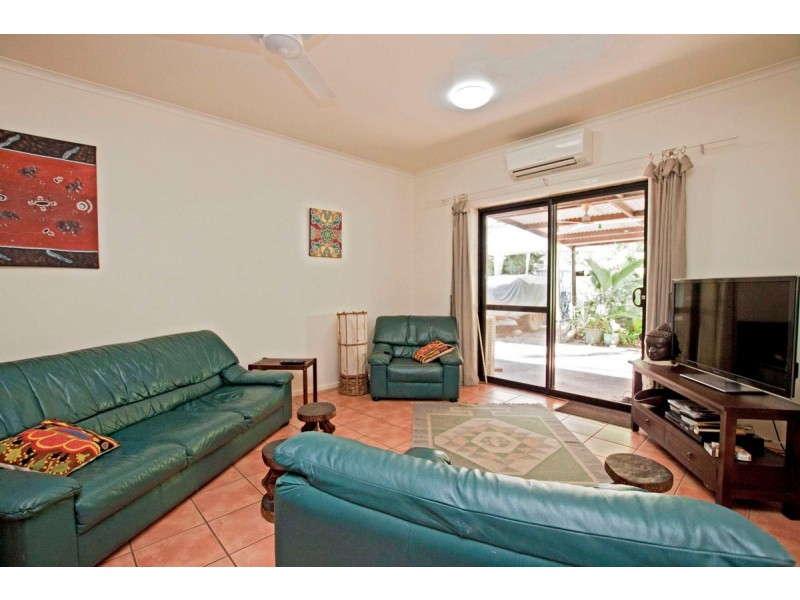 25 Boobialla Way, Kununurra WA 6743