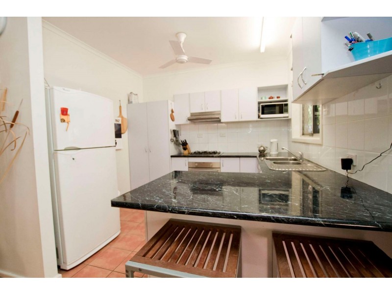 25 Boobialla Way, Kununurra WA 6743