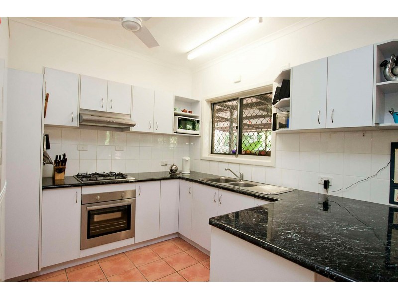 25 Boobialla Way, Kununurra WA 6743