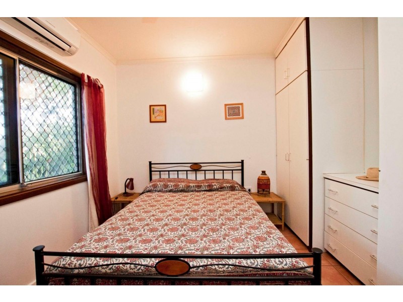 25 Boobialla Way, Kununurra WA 6743