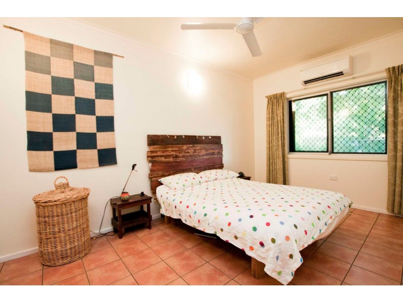 25 Boobialla Way, Kununurra WA 6743