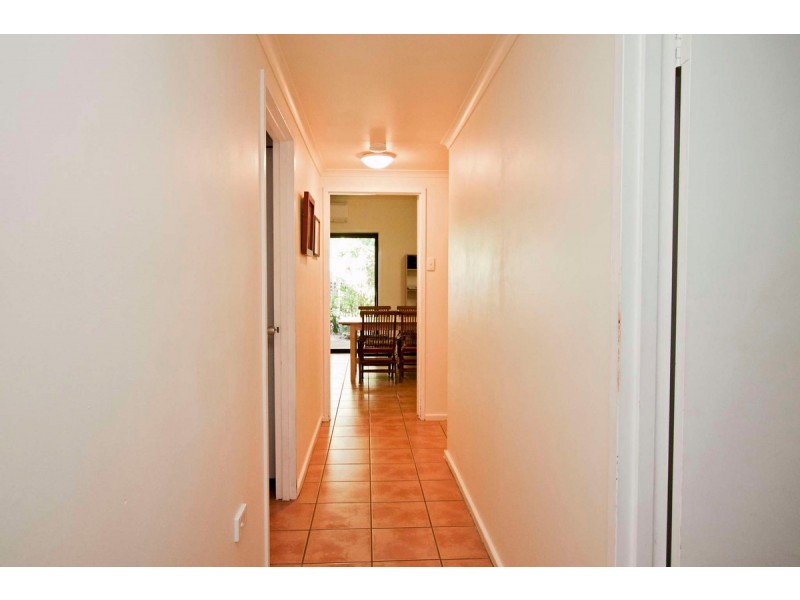 25 Boobialla Way, Kununurra WA 6743