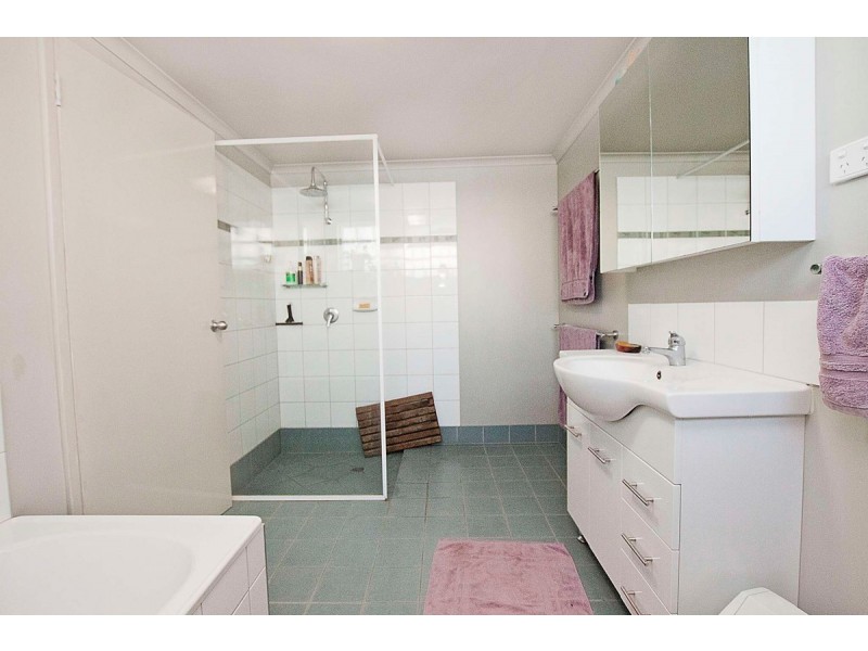 25 Boobialla Way, Kununurra WA 6743