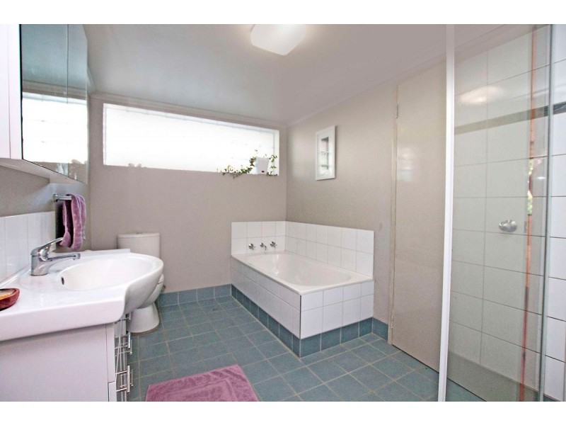 25 Boobialla Way, Kununurra WA 6743