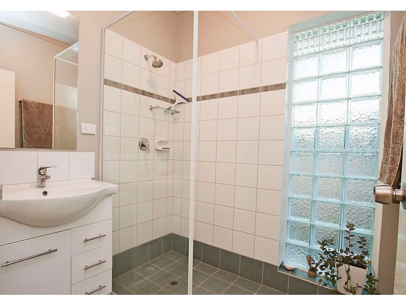 25 Boobialla Way, Kununurra WA 6743