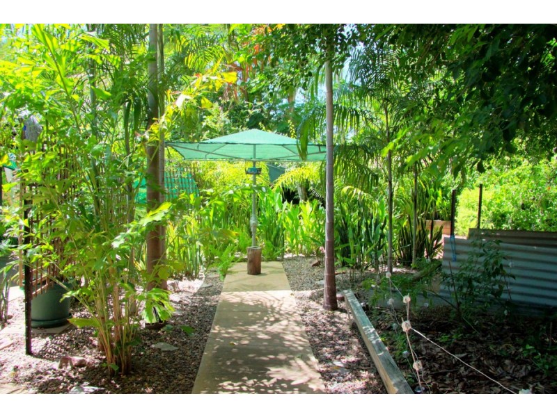 25 Boobialla Way, Kununurra WA 6743