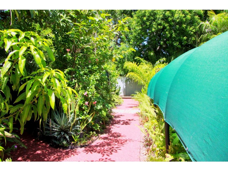 25 Boobialla Way, Kununurra WA 6743