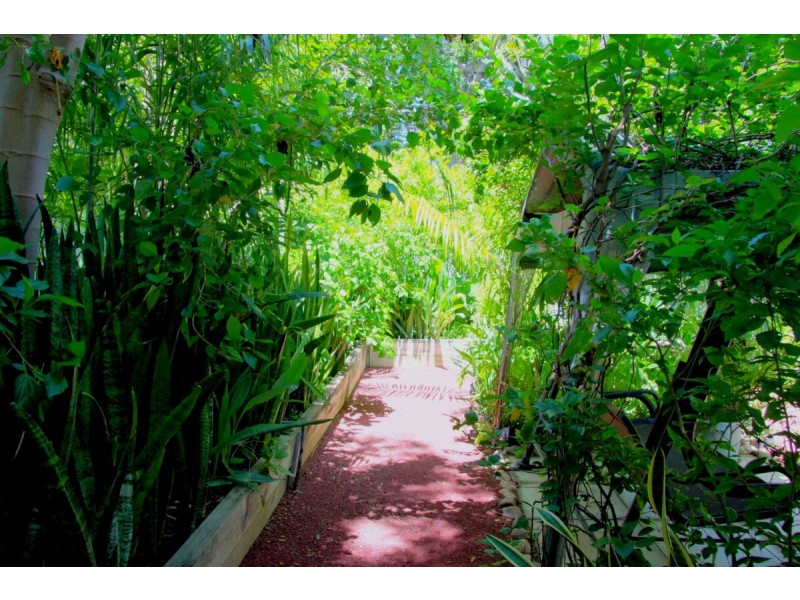 25 Boobialla Way, Kununurra WA 6743