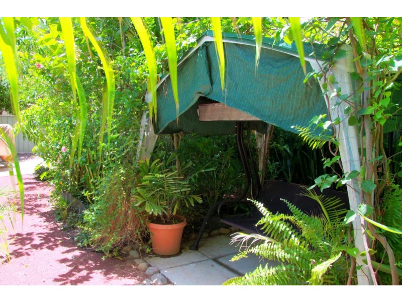 25 Boobialla Way, Kununurra WA 6743