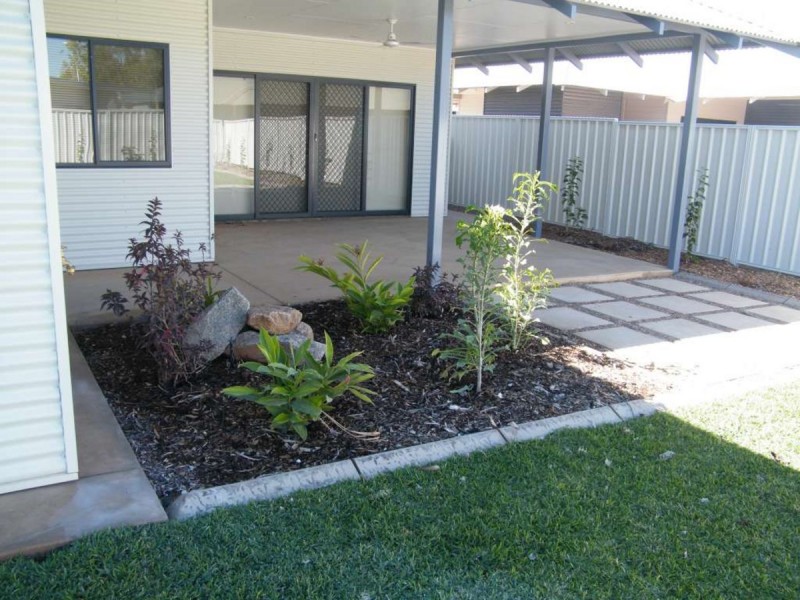 16 Zamia Link, Kununurra WA 6743