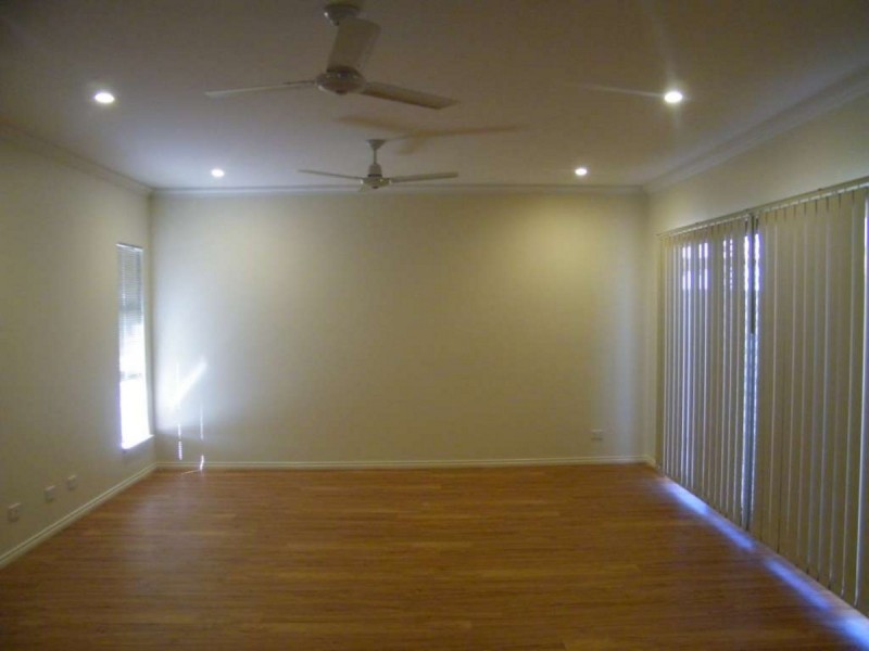 16 Zamia Link, Kununurra WA 6743