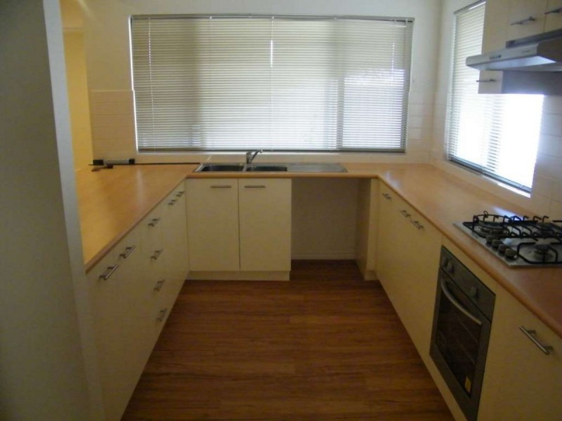 16 Zamia Link, Kununurra WA 6743