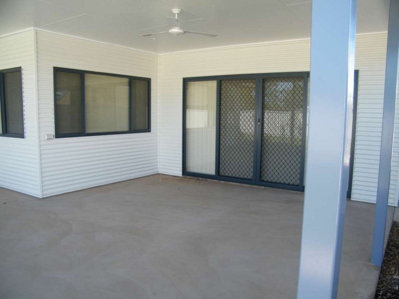 16 Zamia Link, Kununurra WA 6743