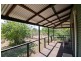 51 Harrier Close, Kununurra WA 6743