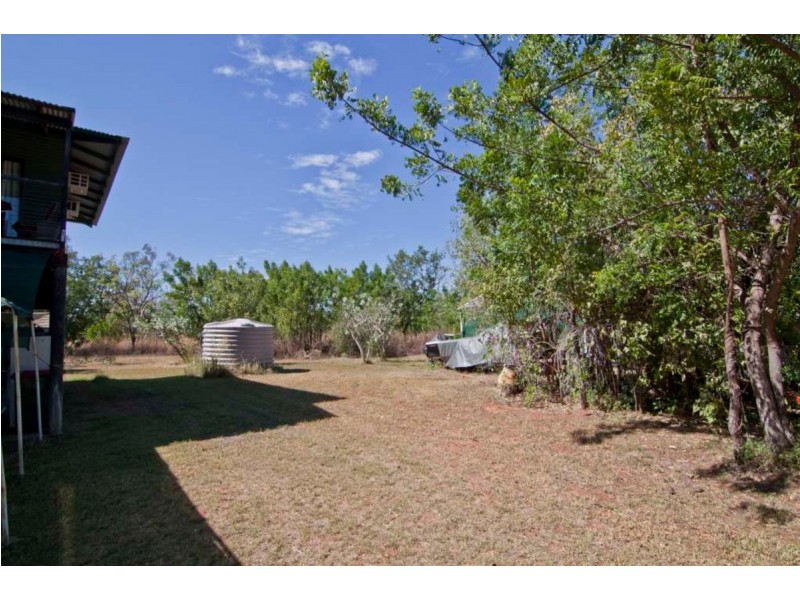 51 Harrier Close, Kununurra WA 6743